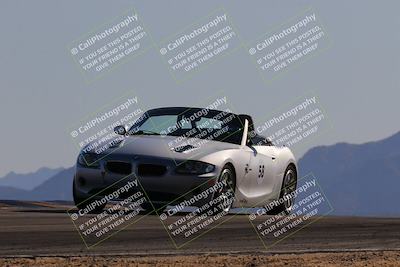 media/Dec-02-2023-Speed Ventures (Sat) [[b82c9ebe82]]/5-Purple Group/Session 3 (Turn 9)/